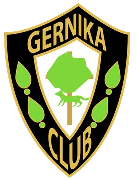 Gernika Club