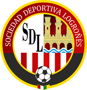 SD Logroñés (Sociedad Deportiva Logroñés)