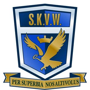 SK Victoria Wanderers FC