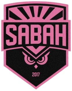 Sabah FC (Sabah FK)