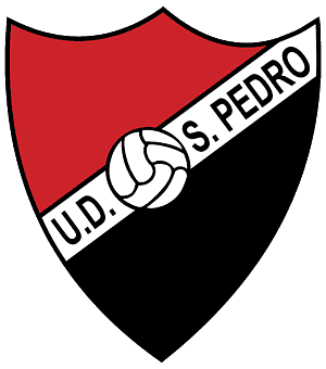 UD San Pedro