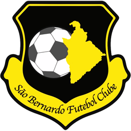 São Bernardo Futebol Clube