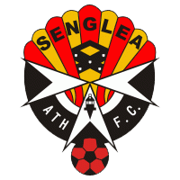 Senglea Athletic FC