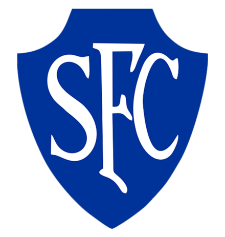 Serrano FC (Serrano Football Club)