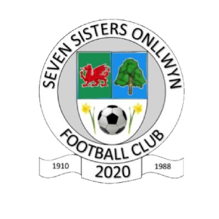 Seven Sisters AFC