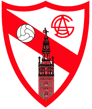 Sevilla Atlético