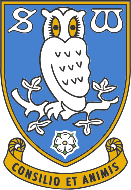 Sheffield Wednesday FC