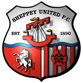 Sheppey United FC