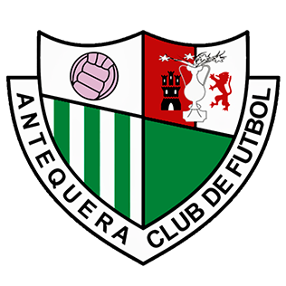 Antequera CF