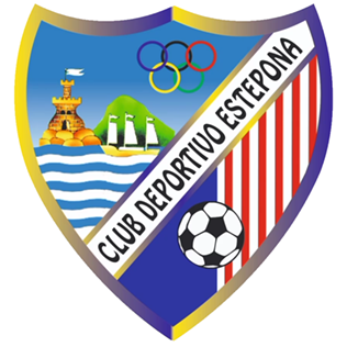 CD Estepona FS (Club Deportivo Estepona Fútbol Senior)