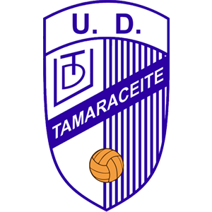 UD Tamaraceite