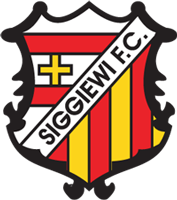 Siġġiewi FC (Siggiewi FC)