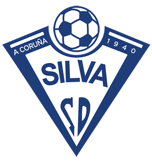 Silva SD (Silva Sociedad Deportiva)