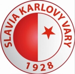 FC Slavia Karlovy Vary