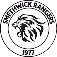 Smethwick Rangers Football Club