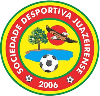 Sociedade Desportiva Juazeirense