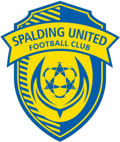 Spalding United FC