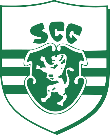 SC de Goa (Sporting Clube de Goa) 