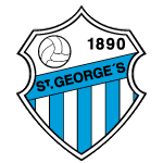 St George's FC (St. George's FC)