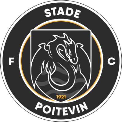 Stade Poitevin FC