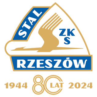 Stal Rzeszów