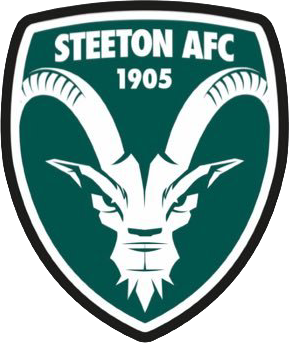 Steeton AFC