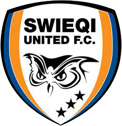 Swieqi United FC