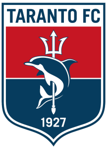 Taranto FC 1927