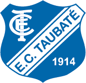 Esporte Clube Taubaté