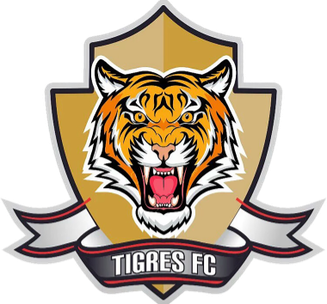 Tigres FC