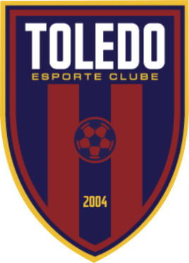 Toledo Esporte Clube