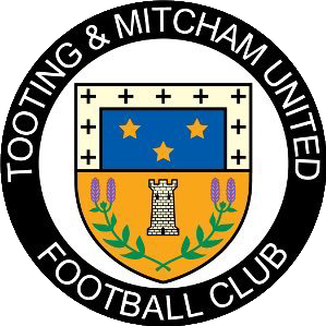 Tooting & Mitcham United FC