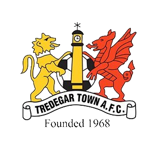 Tredegar Town FC