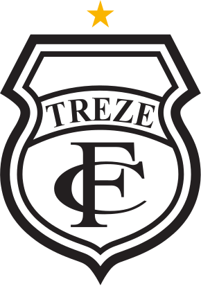 Treze Futebol Clube