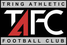 Tring Athletic FC