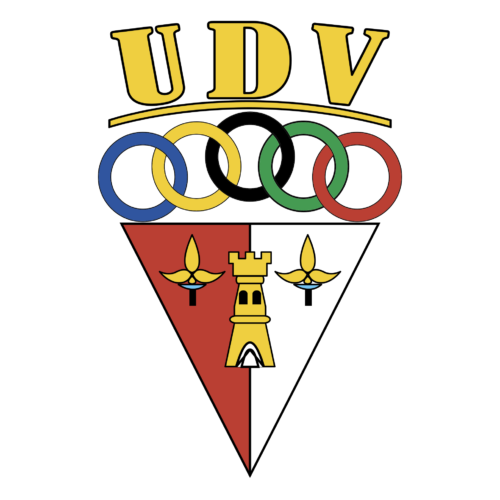 UD Vilafranquense (União Desportiva Vilafranquense)