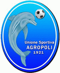 US Agropoli 1921 (Unione Sportiva Agropoli 1921)