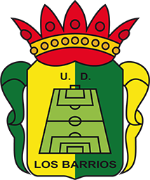 UD Los Barrios