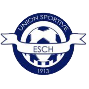 US Esch (Union Sportive Esch-Alzette)