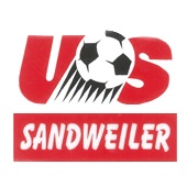 US Sandweiler