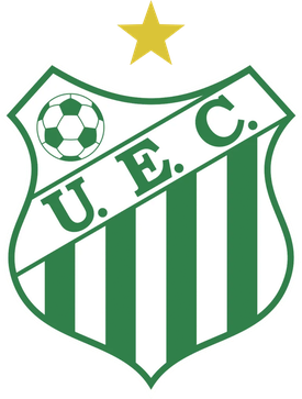 Uberlândia Esporte Clube