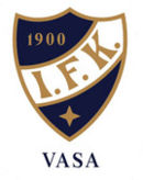 Vasa IFK (Vaasa IFK)