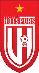 Victoria Hotspurs FC