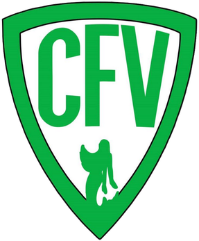 CF Villanovense