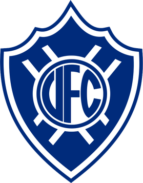 Vitória Futebol Clube