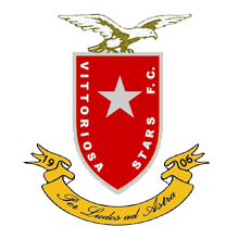 Vittoriosa Stars FC