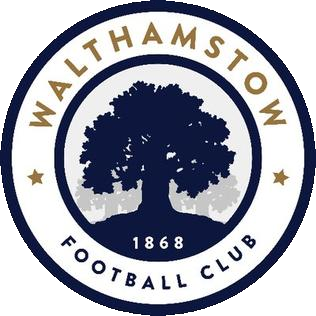 Walthamstow FC