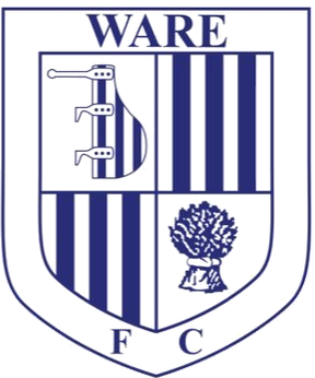 Ware FC