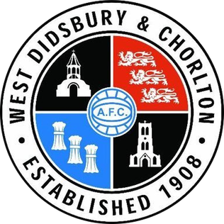 West Didsbury & Chorlton AFC