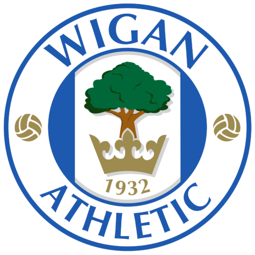 Wigan Athletic FC Women